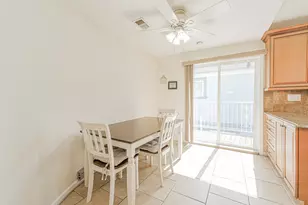 80 Freedom Ave, New York City, NY 10314 - Photo 15