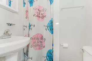 80 Freedom Ave, New York City, NY 10314 - Photo 21