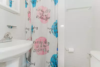 80 Freedom Avenue, New York City, NY 10314 - Photo 21