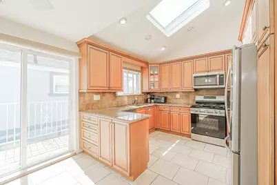 80 Freedom Avenue, New York City, NY 10314 - Photo 13