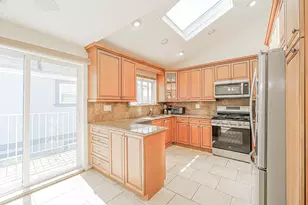80 Freedom Ave, New York City, NY 10314 - Photo 13