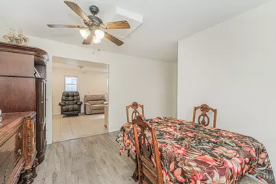 80 Freedom Avenue, New York City, NY 10314 - Photo 25