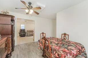 80 Freedom Ave, New York City, NY 10314 - Photo 25