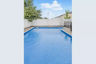 80 Freedom Avenue, New York City, NY 10314 - Photo 27