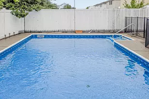 80 Freedom Ave, New York City, NY 10314 - Photo 27