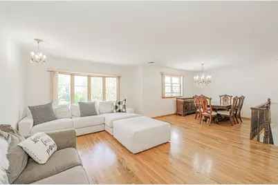 80 Freedom Avenue, New York City, NY 10314 - Photo 5