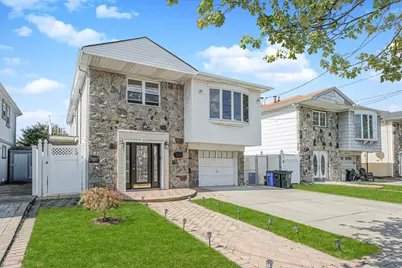 80 Freedom Avenue, New York City, NY 10314 - Photo 3