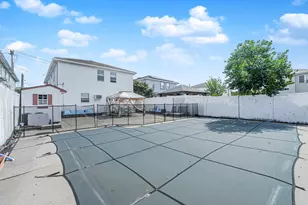 80 Freedom Ave, New York City, NY 10314 - Photo 29
