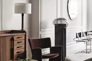 561 Broadway, New York City, NY 10012 - Photo 19