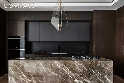 561 Broadway #8A, New York City, NY 10012 - Photo 7