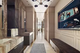 561 Broadway, New York City, NY 10012 - Photo 13