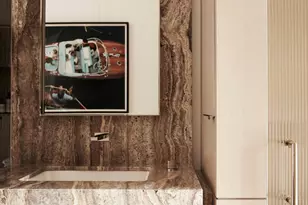 561 Broadway, New York City, NY 10012 - Photo 21