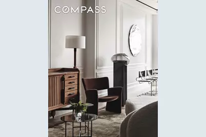 561 Broadway #8A, New York City, NY 10012 - Photo 19