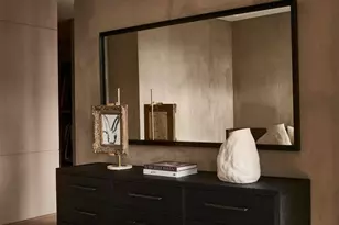 561 Broadway, New York City, NY 10012 - Photo 15