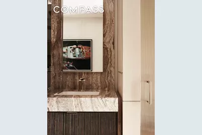 561 Broadway #8A, New York City, NY 10012 - Photo 21