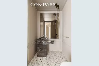 561 Broadway #8A, New York City, NY 10012 - Photo 11