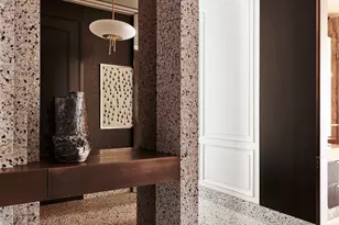 561 Broadway, New York City, NY 10012 - Photo 9