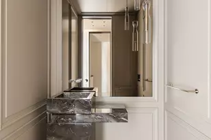 561 Broadway, New York City, NY 10012 - Photo 11