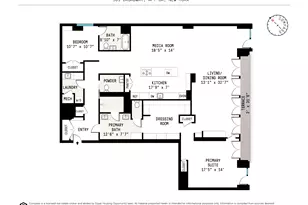 561 Broadway, New York City, NY 10012 - Photo 1