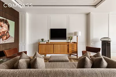 561 Broadway #8A, New York City, NY 10012 - Photo 5