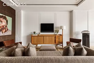 561 Broadway, New York City, NY 10012 - Photo 5