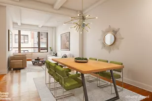 21 E 22nd St, New York City, NY 10010 - Photo 1