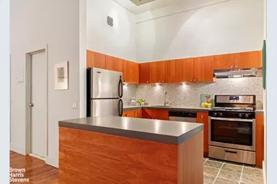 21 E 22nd Street #4D, New York City, NY 10010 - Photo 5