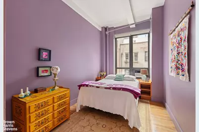 21 E 22nd Street #4D, New York City, NY 10010 - Photo 5