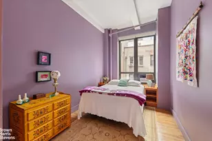 21 E 22nd St, New York City, NY 10010 - Photo 5