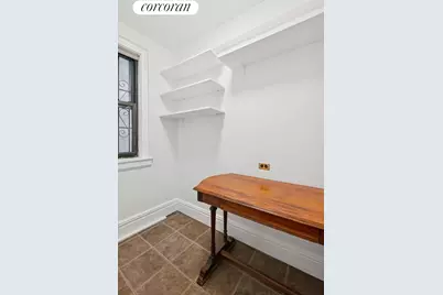 333 E 53rd Street #2DE, New York City, NY 10022 - Photo 11