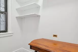 333 E 53rd St, New York City, NY 10022 - Photo 11