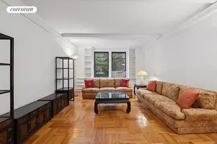333 E 53rd St, New York City, NY 10022 - Photo 5