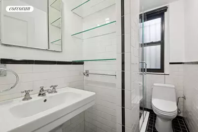 333 E 53rd Street #2DE, New York City, NY 10022 - Photo 7