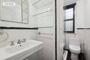 333 E 53rd St, New York City, NY 10022 - Photo 7