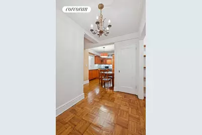 333 E 53rd Street #2DE, New York City, NY 10022 - Photo 3