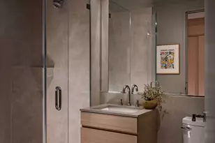 240 3rd Ave, Brooklyn, NY 11217 - Photo 7