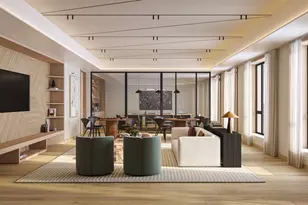 240 3rd Ave, Brooklyn, NY 11217 - Photo 3