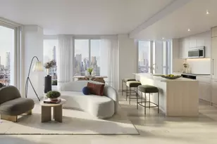 240 3rd Ave, Brooklyn, NY 11217 - Photo 1