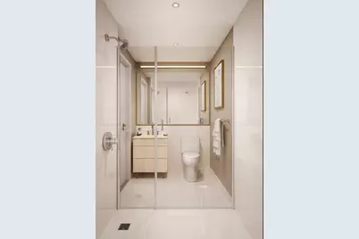 240 3rd Avenue #4H, Brooklyn, NY 11217 - Photo 5