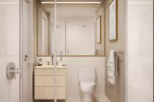 240 3rd Ave, Brooklyn, NY 11217 - Photo 5