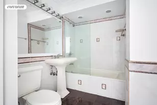 133 Barrow St, New York City, NY 10014 - Photo 7