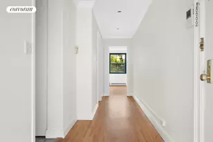 133 Barrow St, New York City, NY 10014 - Photo 5