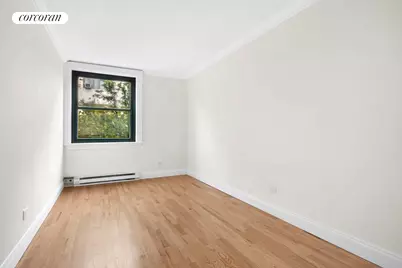 133 Barrow Street #3B, New York City, NY 10014 - Photo 9