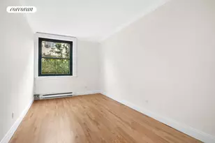 133 Barrow St, New York City, NY 10014 - Photo 9