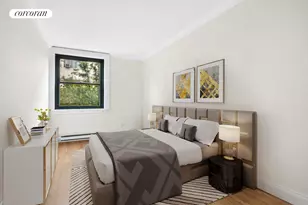 133 Barrow St, New York City, NY 10014 - Photo 3