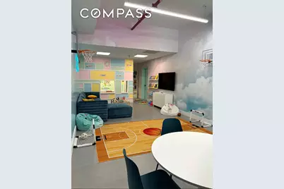 250 E 54th Street #35A, New York City, NY 10022 - Photo 9