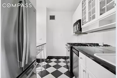 250 E 54th Street #35A, New York City, NY 10022 - Photo 7