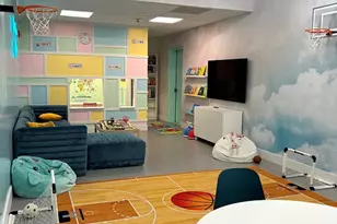 250 E 54th St, New York City, NY 10022 - Photo 9