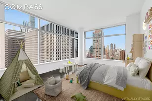 250 E 54th St, New York City, NY 10022 - Photo 5