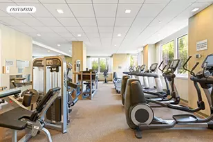 415 Main St, New York City, NY 10044 - Photo 25